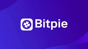 比特派钱包app下载—便捷安全的数字资产管家